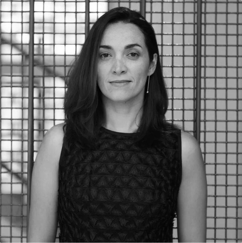 Adela Rangel Feduik