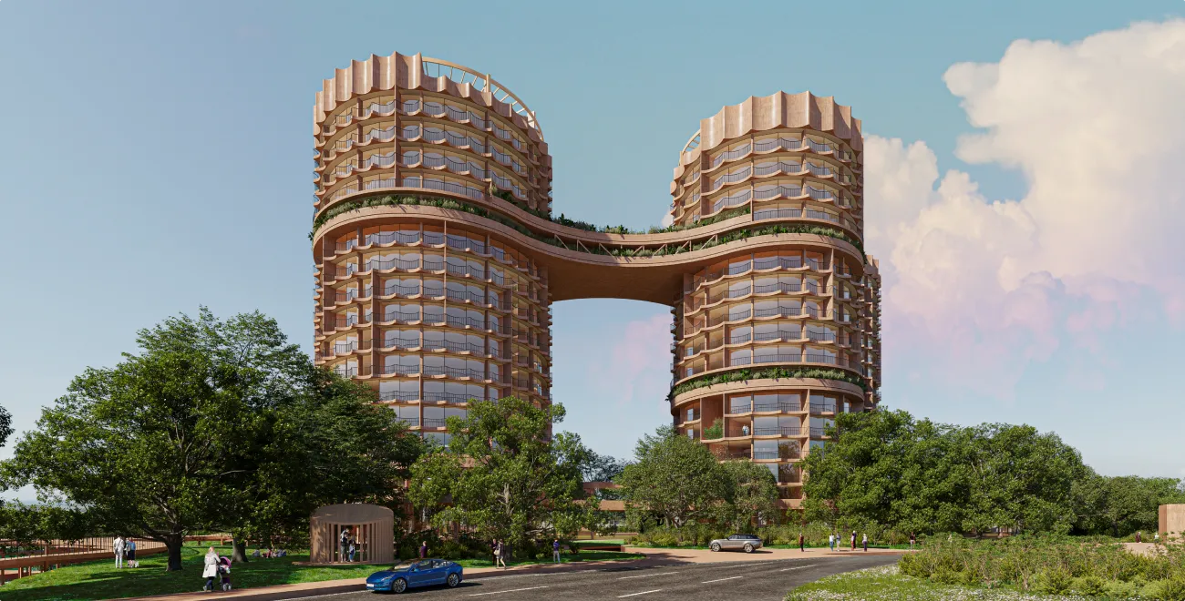 Cómo la tecnología BIM reduce errores y costos en la obra