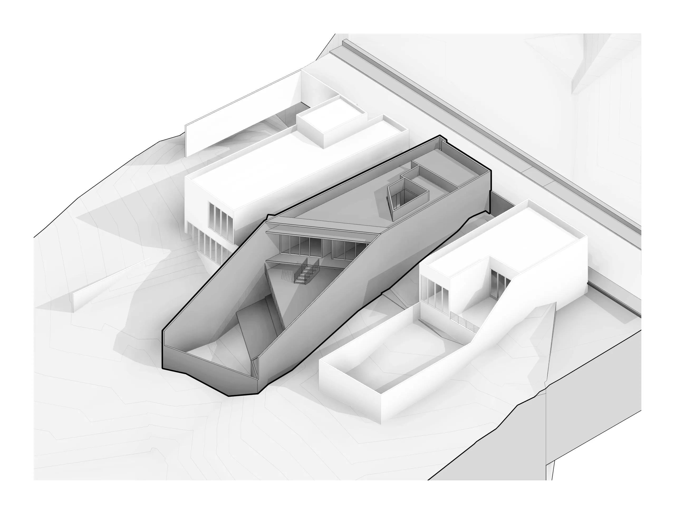 Casa RRR — imagen 1