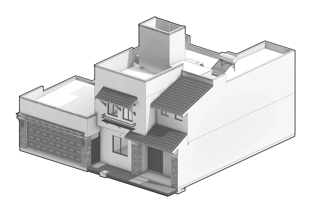 Oliveto — imagen 1