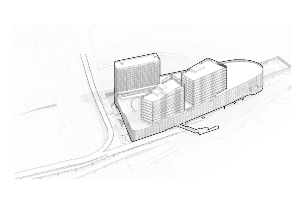 Sentura Tlalnepantla — imagen 1