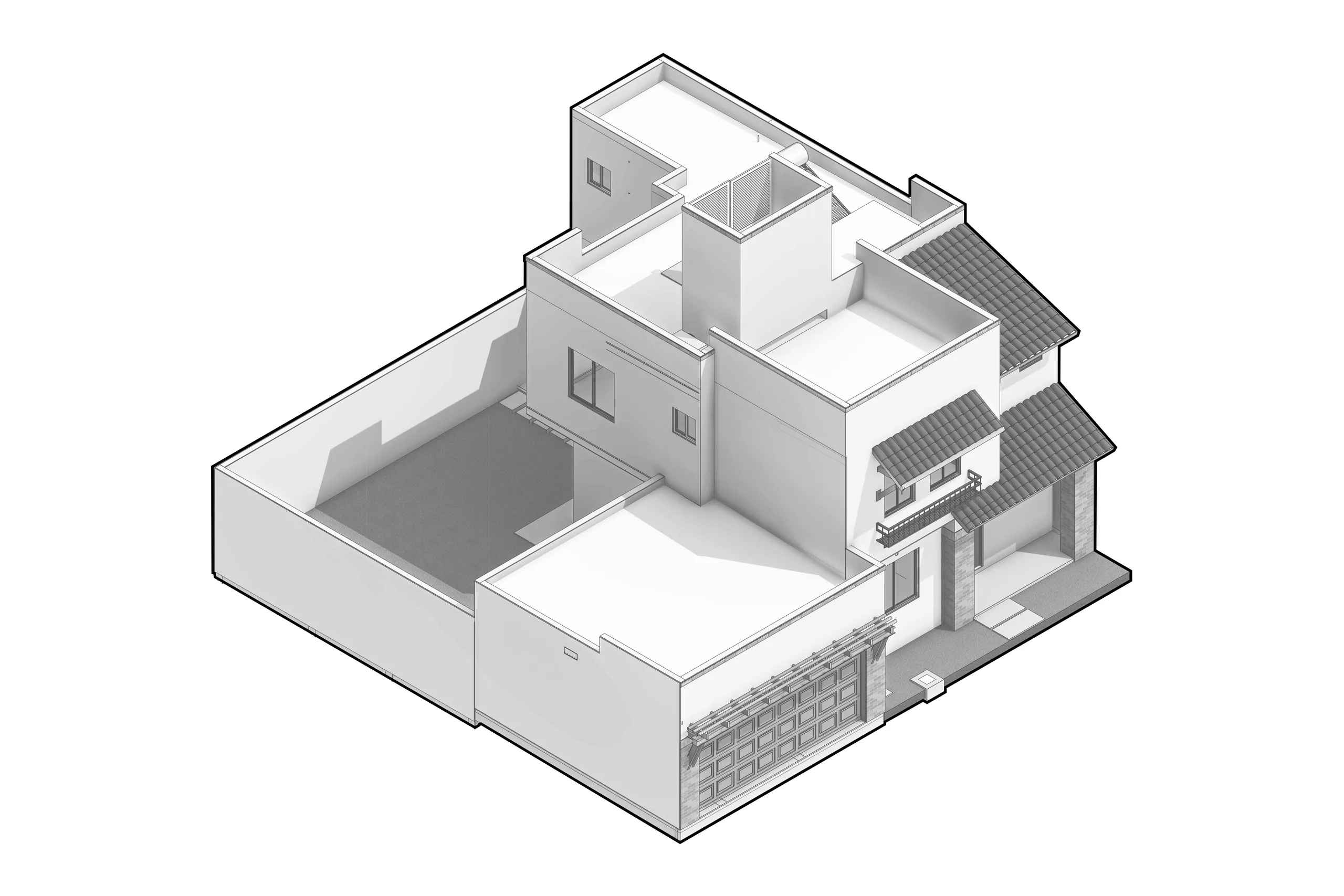 Oliveto — imagen 2