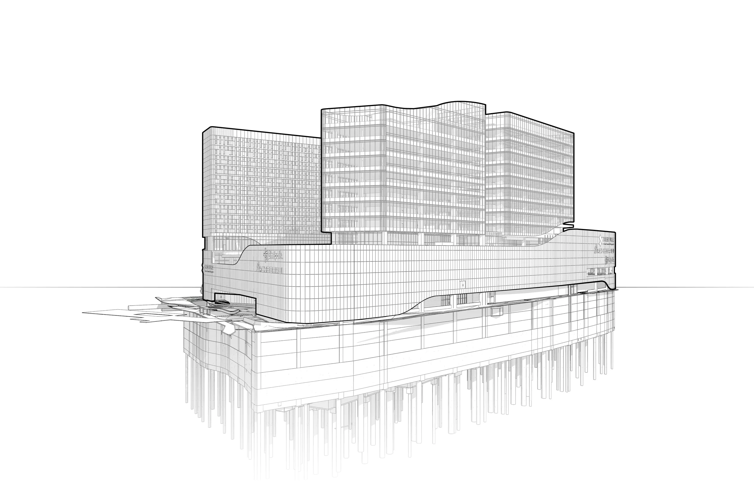 Sentura Tlalnepantla — imagen 2