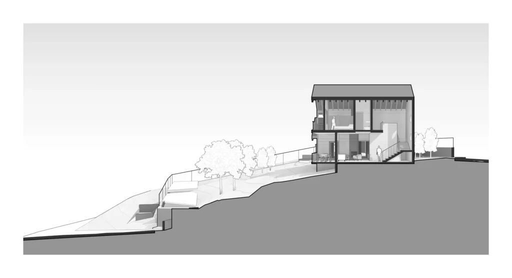 Casa DS