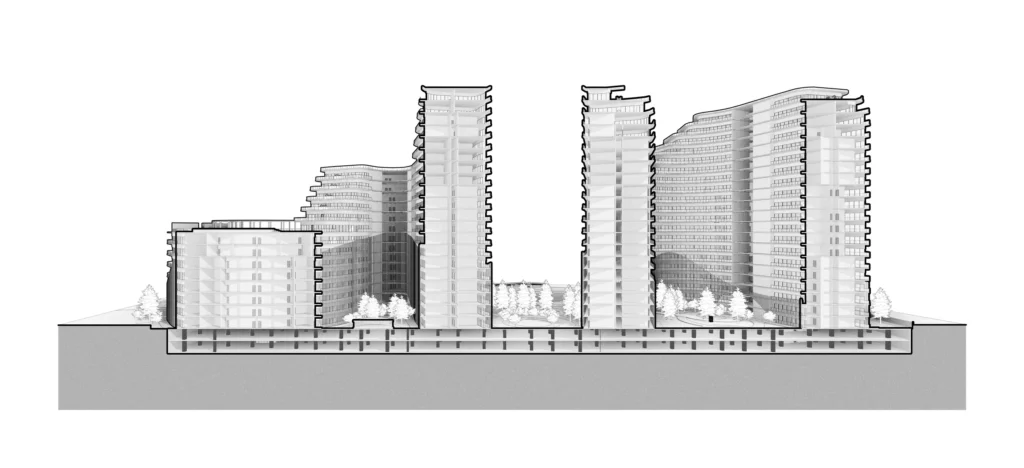 Concurso vivienda vacacional Durrës