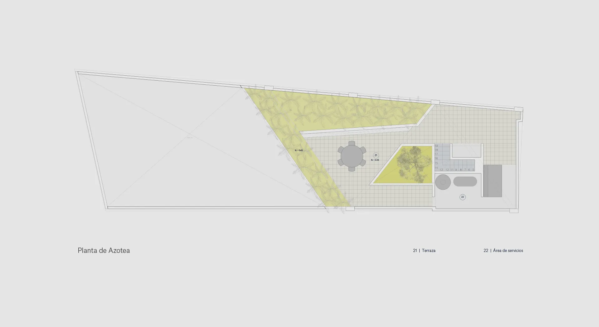 Casa RRR — imagen 4