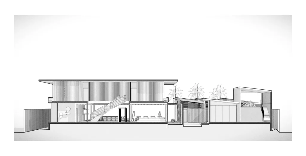 Casa AI
