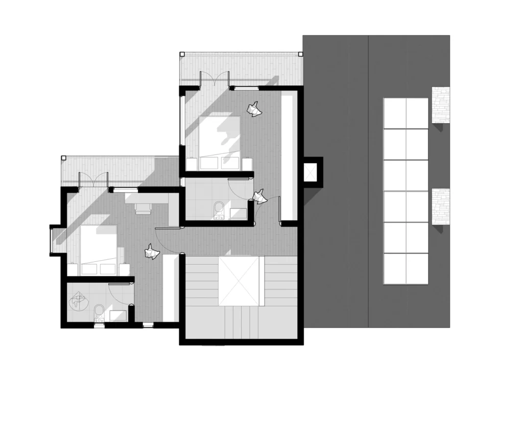 Casa DS