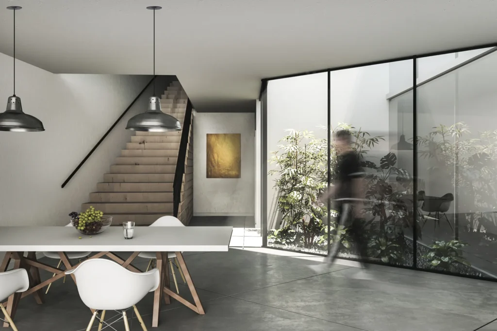 Casa RRR — imagen 6
