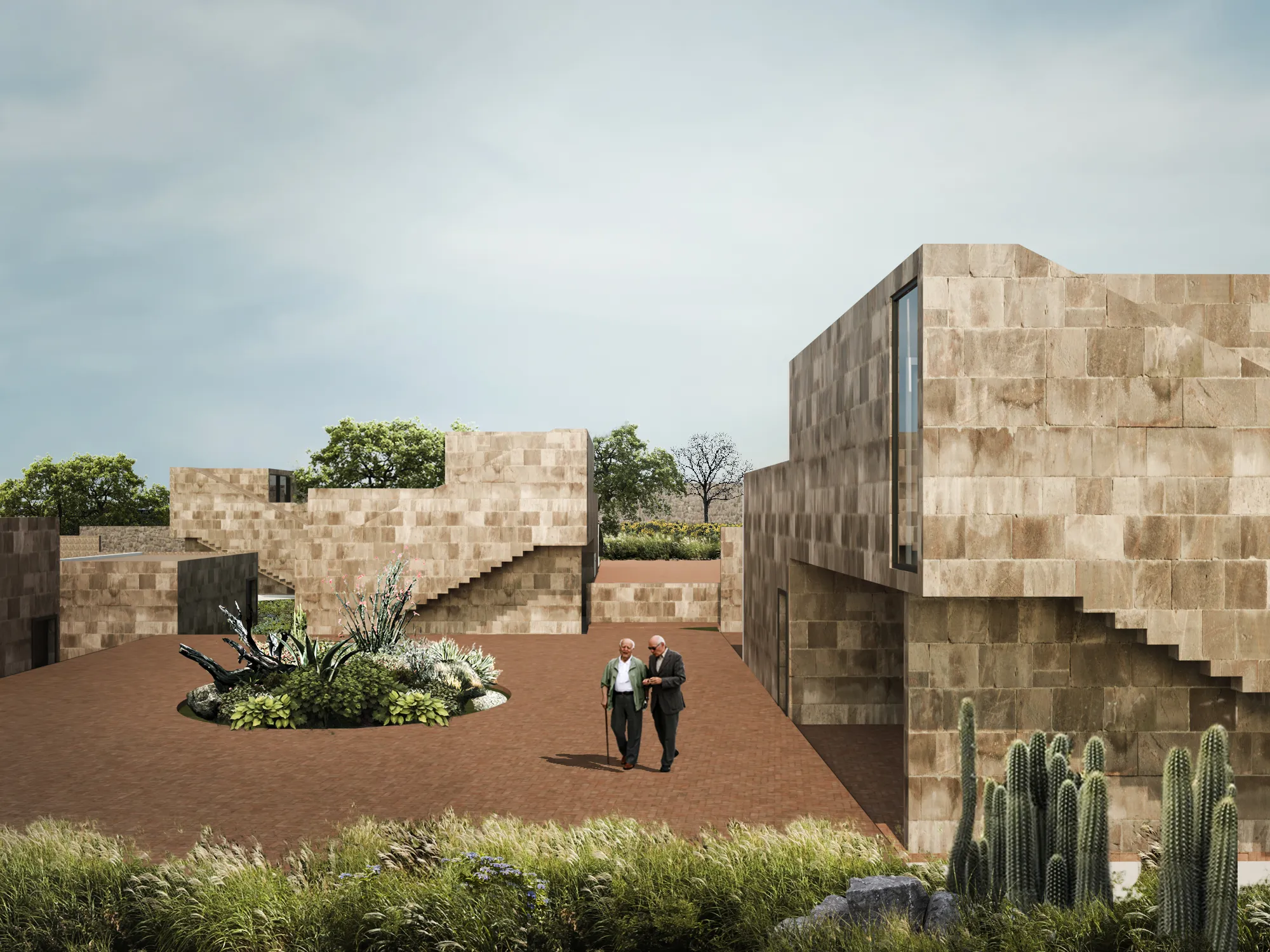 Alambique — imagen 5