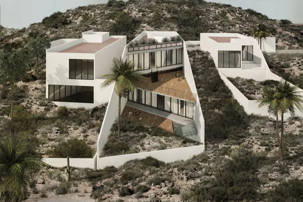 Casa RRR — imagen 7