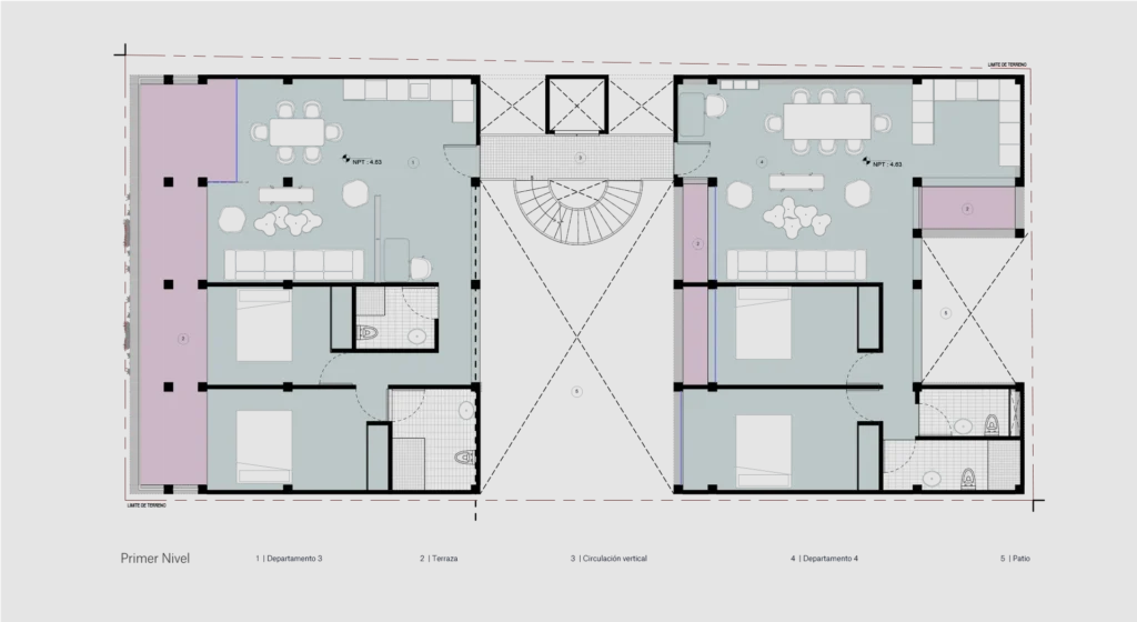 Xochicalco 264