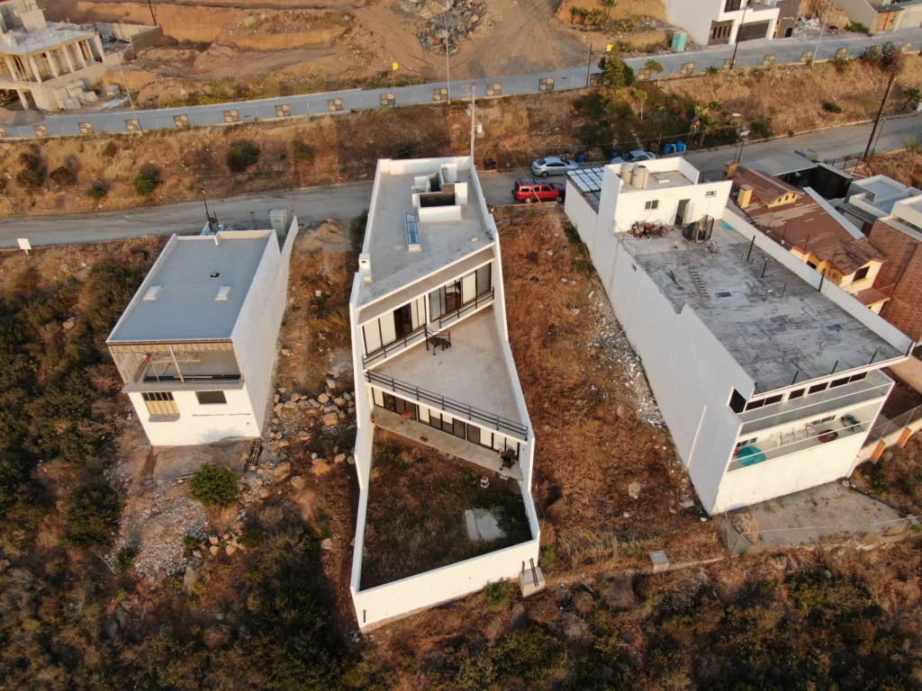 Casa RRR — imagen 8