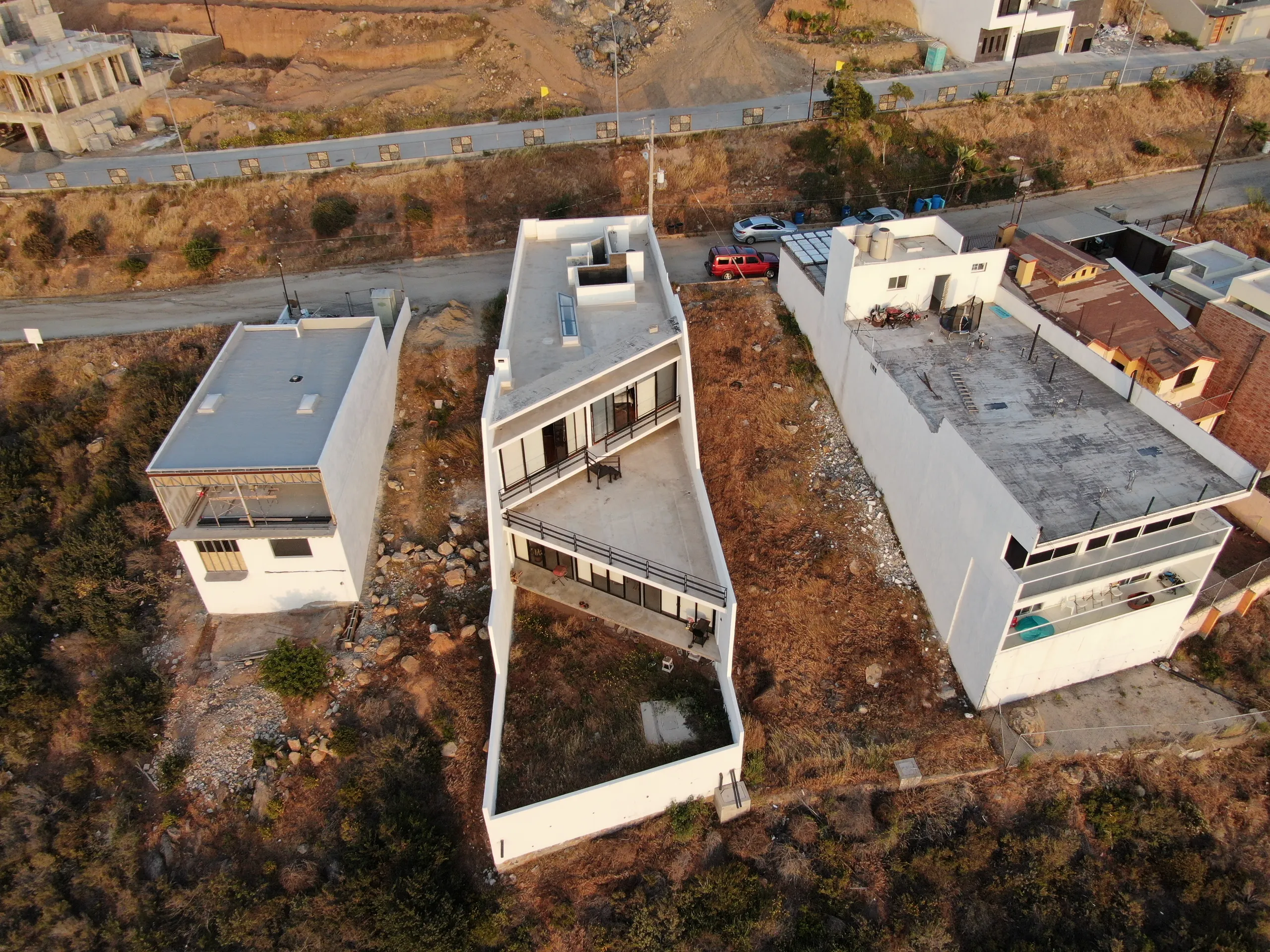 Casa RRR — imagen 8