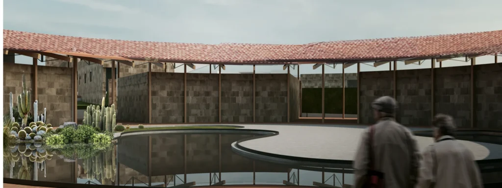 Alambique — imagen 8