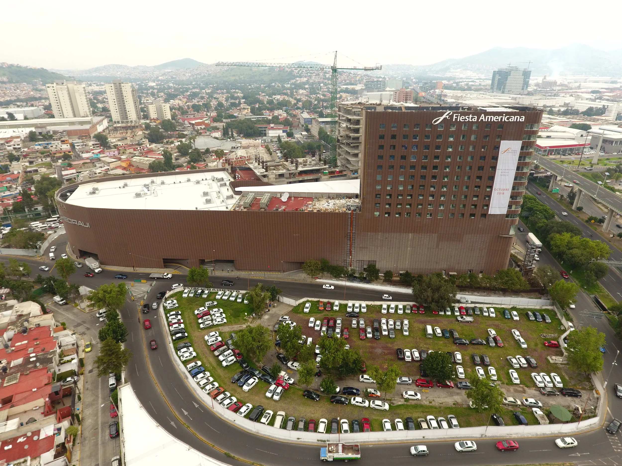 Sentura Tlalnepantla — imagen 9