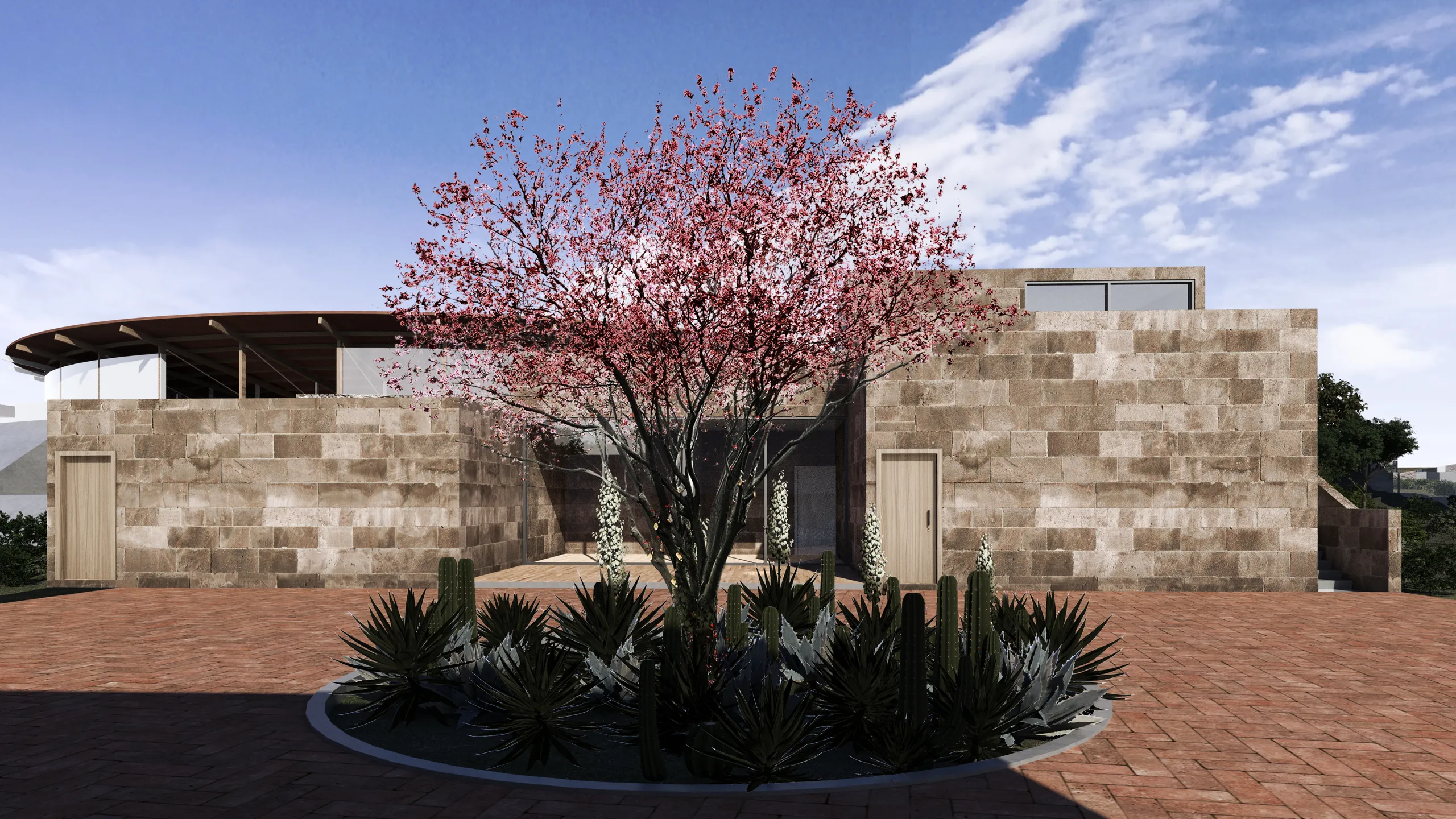Alambique — imagen 9