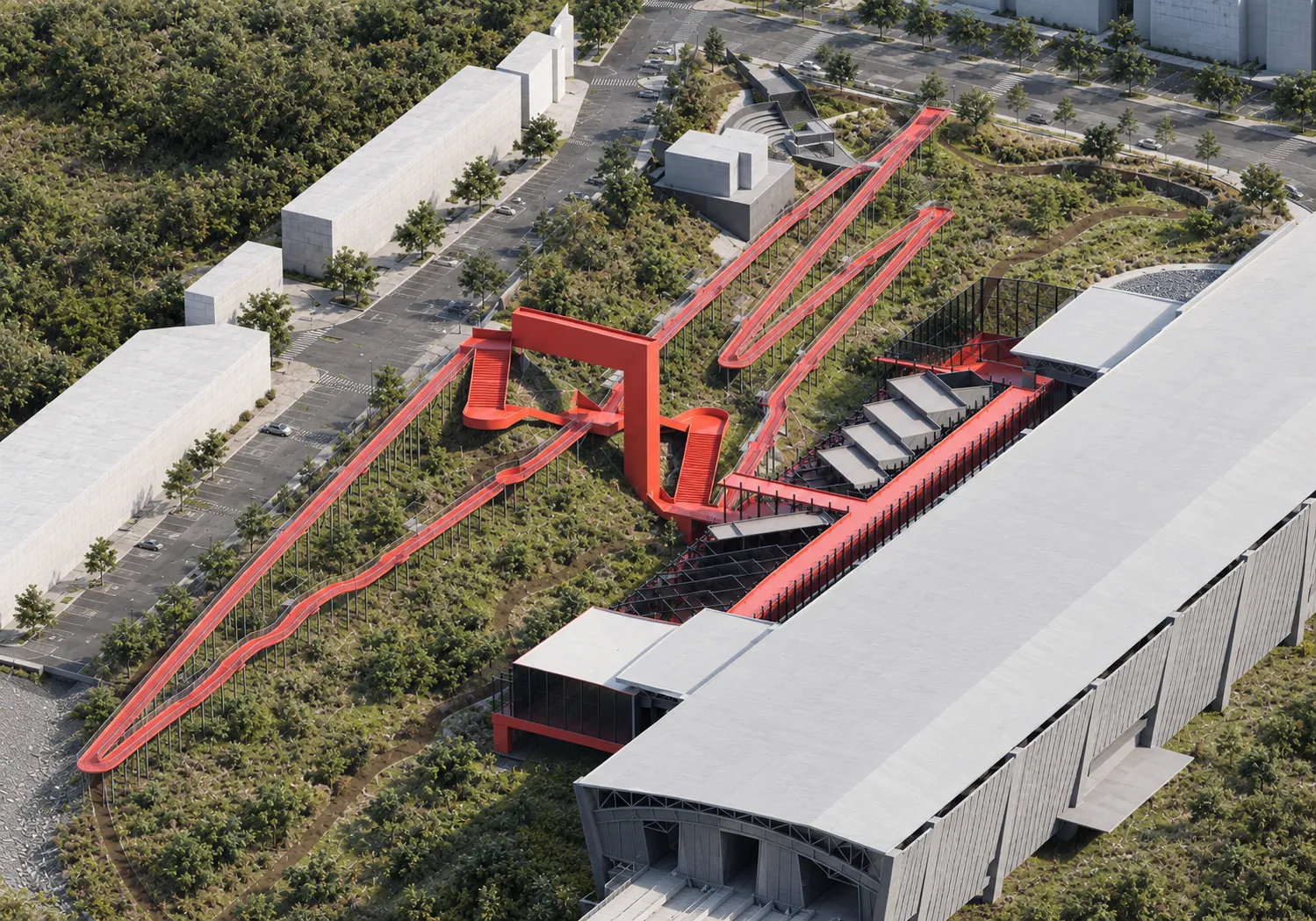 Home